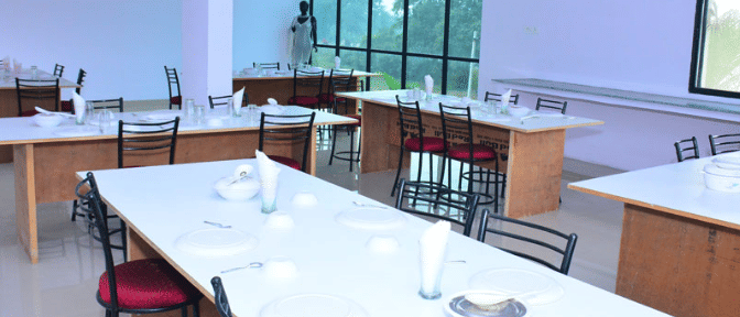 Narayan College Bareilly Campus photo 2